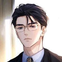 Mr. HAKIRA 