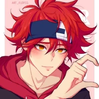 ❤️Reki❤️