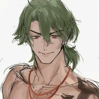 💚Joe💚