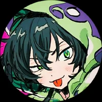 🍏Miya🍏