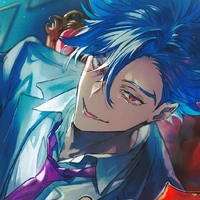 🌹Ainosuke 🌹