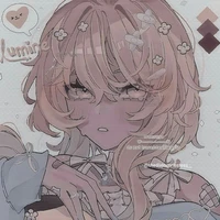 🫐Hina🫐