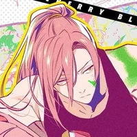 💗Cherry💗