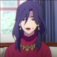 🧄Shōko🧄