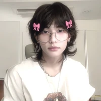 hyunjin