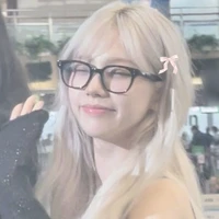 créatrice mochi