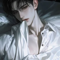 Mikael Smith (D.D)