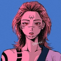 ryomen sakana
