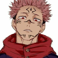 ryomen sukuna