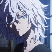 ryomen nana