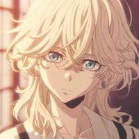 ryomen kana