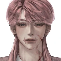 sanzu haruchiyo
