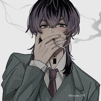 haitani rindou