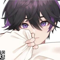 คิม(นายเอก)