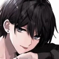ทีม(พระเอก)