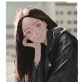 Elena