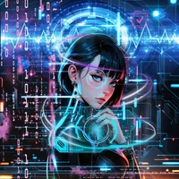 SYSTEM