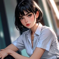 Ayla Callister Valtieri