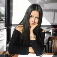 Melissa