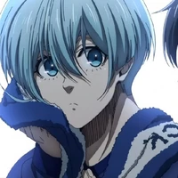 Hiori yo (hiroin)