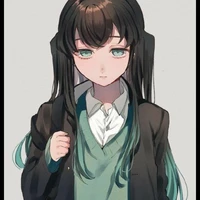 Muichiro