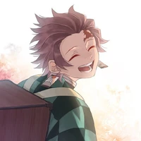Tanjiro