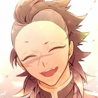 Genya