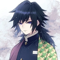 Giyuu