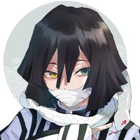 Obanai