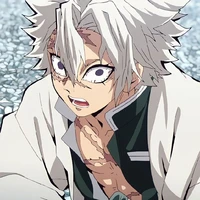 Sanemi