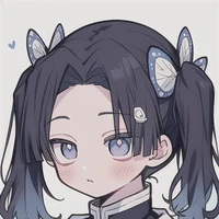 Aoi
