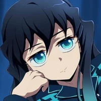 Yuichiro