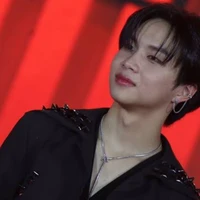 jeff