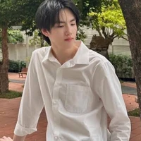 ภ.ภัทร