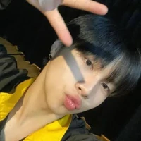 เจฟสุดหล่อ