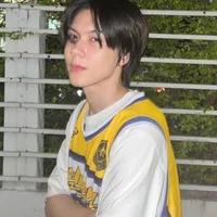 ไทม์ที่เเปลว่าเวลา