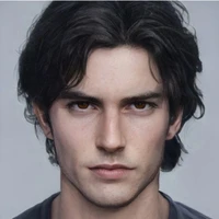 Ethan