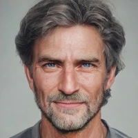 Adam