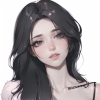 Maria Branson/FL