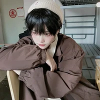 ดันเต้ [นายเอก]🎀🤍