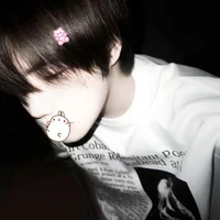 โอ๊ต [เพื่อนร่วมงาน]🐞❤