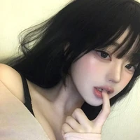 แอลลี่ [ผู้จัดการส่วนตัวของเลโก้]❤️‍🔥🥀