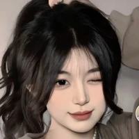 มิวตี๋(น.อ)