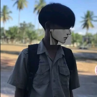 มาร์ค(พ.อ)