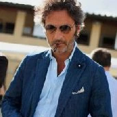 Gustav Evandro