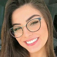 Alanna