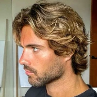 Carlos Romeu(pai da Gabriella)