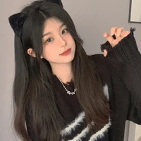 พะแพรว(น้องนอ.)