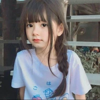 พะแพรว(ตอนเด็ก)