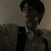 ไวท์(พ่อนอ.)